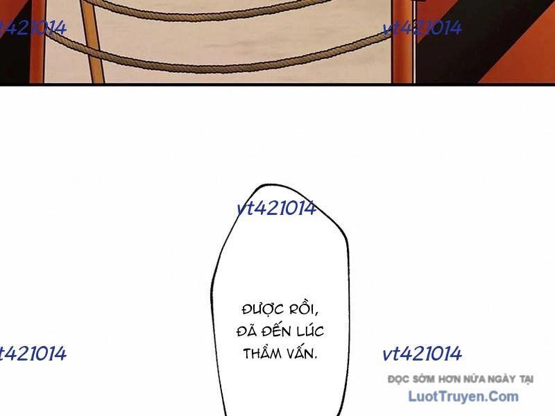 Lớp Học Súng Lục Chapter 6 - 99