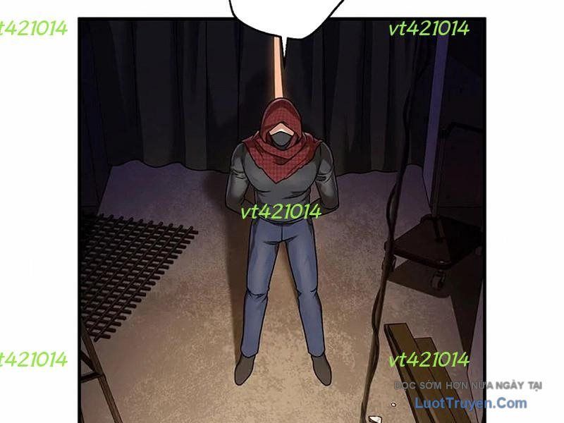 Lớp Học Súng Lục Chapter 6 - 100