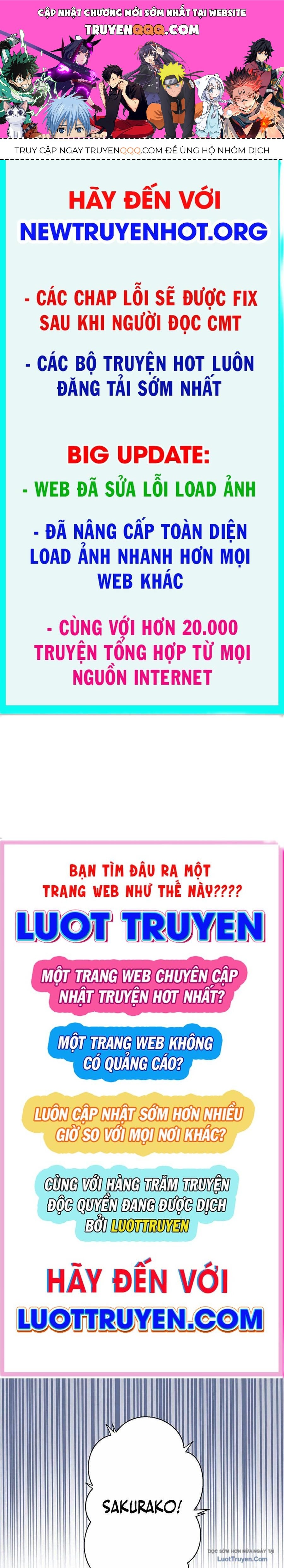 Lớp Học Súng Lục Chapter 7 - 1