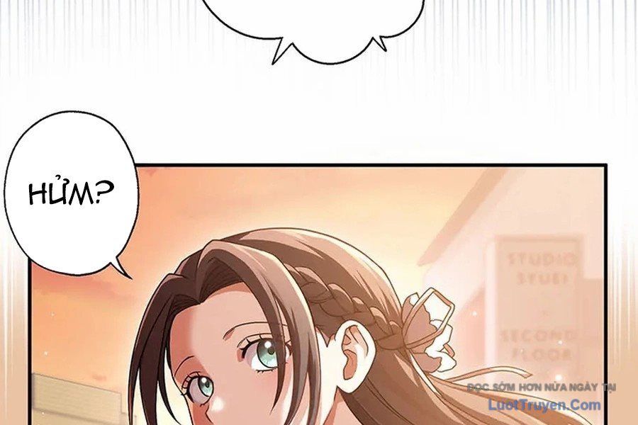 Lớp Học Súng Lục Chapter 7 - 2