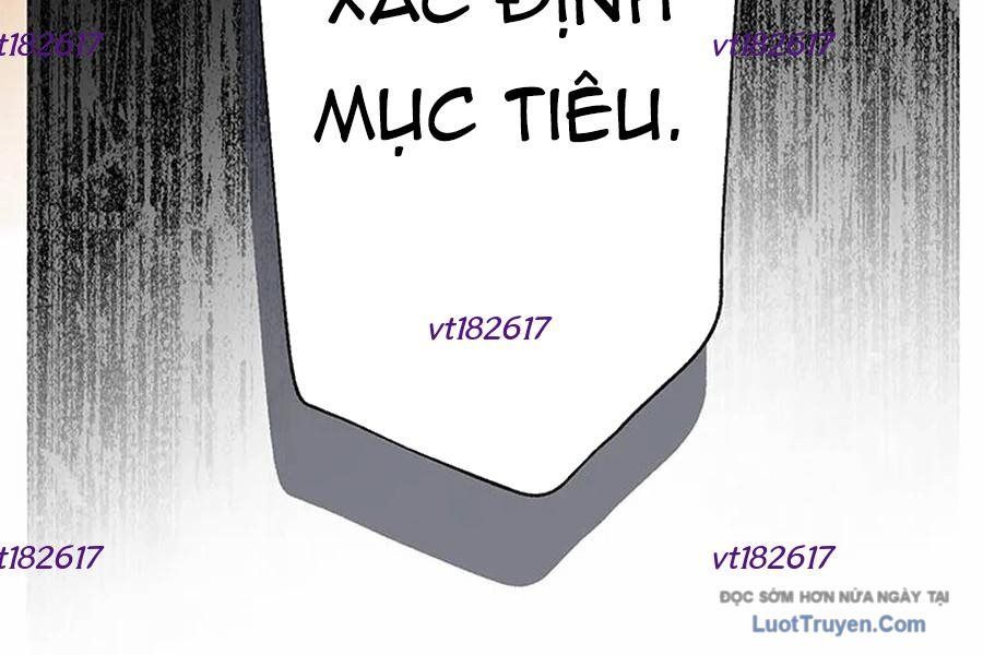 Lớp Học Súng Lục Chapter 7 - 11