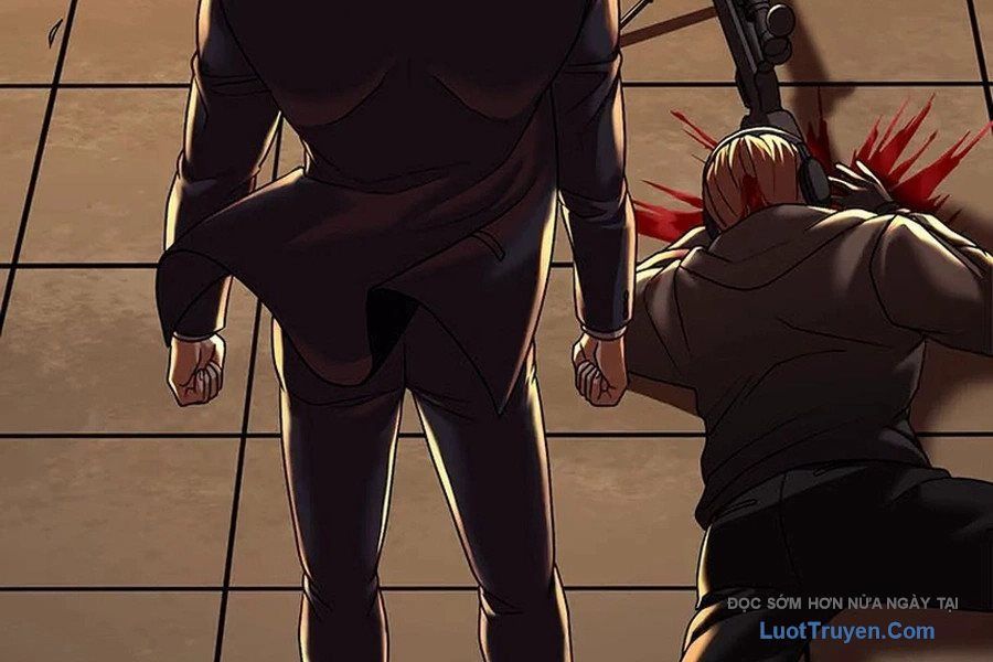 Lớp Học Súng Lục Chapter 7 - 101