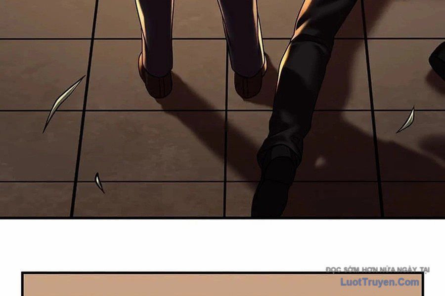 Lớp Học Súng Lục Chapter 7 - 102