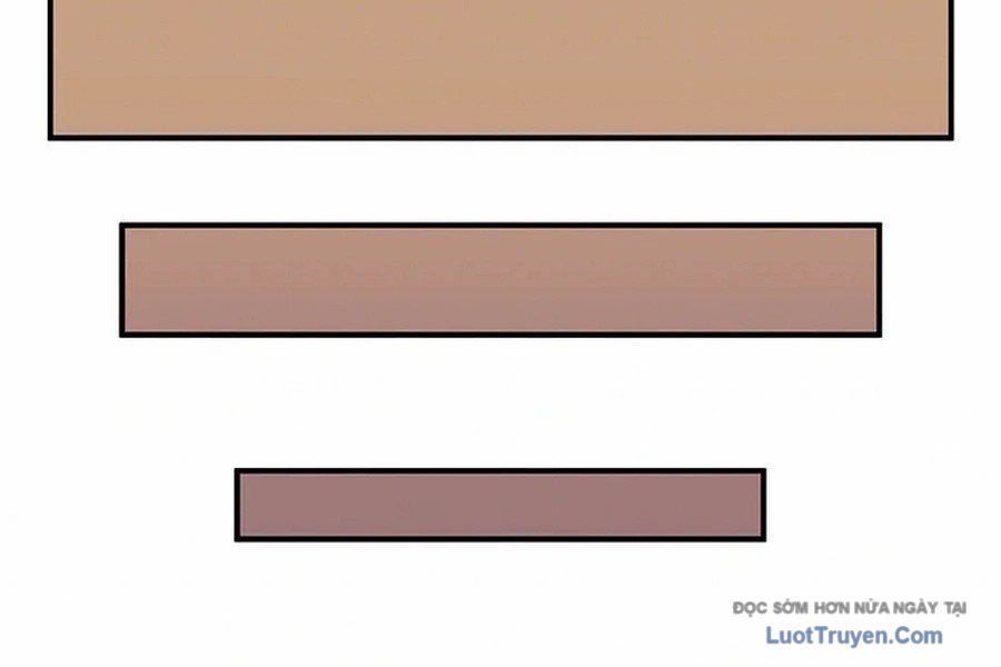 Lớp Học Súng Lục Chapter 7 - 103