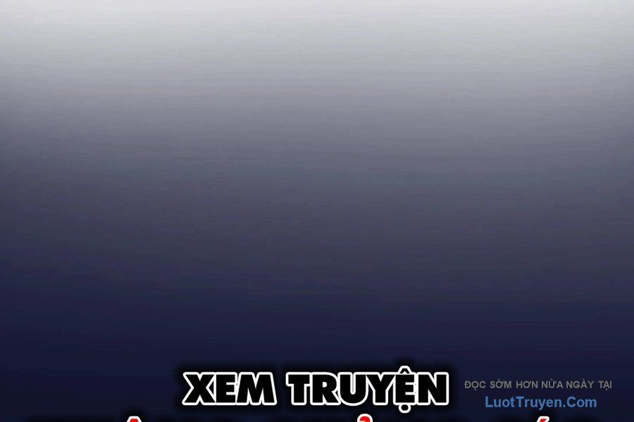 Lớp Học Súng Lục Chapter 7 - 105