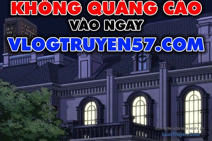 Lớp Học Súng Lục Chapter 7 - 106