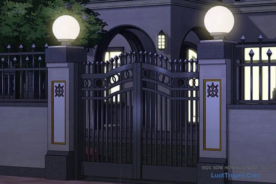 Lớp Học Súng Lục Chapter 7 - 107