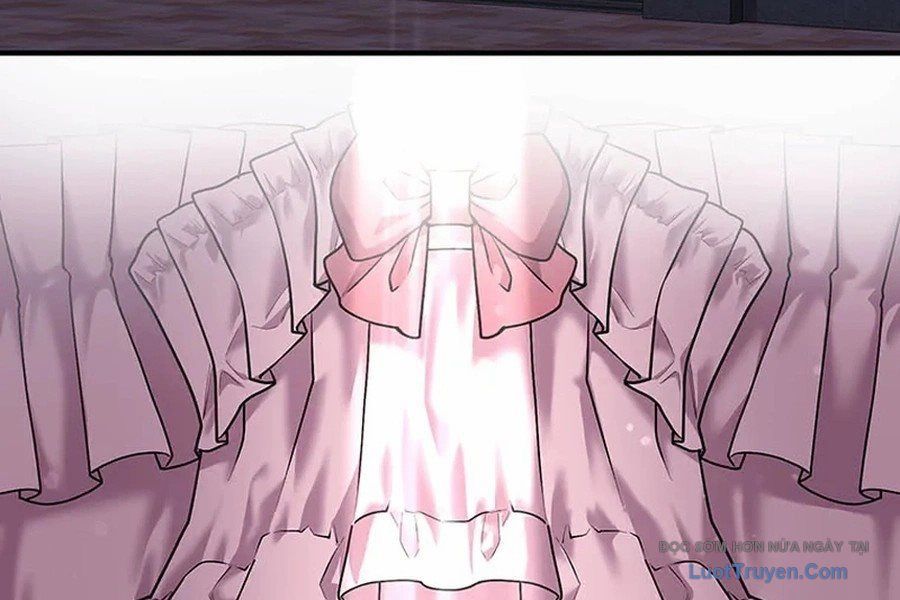 Lớp Học Súng Lục Chapter 7 - 108