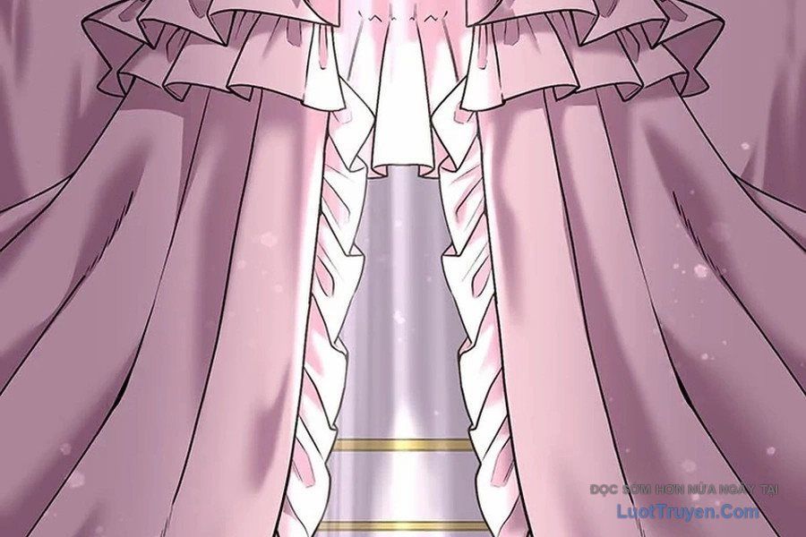 Lớp Học Súng Lục Chapter 7 - 109