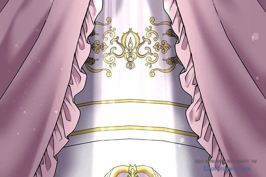 Lớp Học Súng Lục Chapter 7 - 110