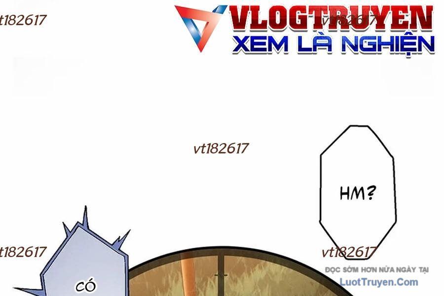 Lớp Học Súng Lục Chapter 7 - 12
