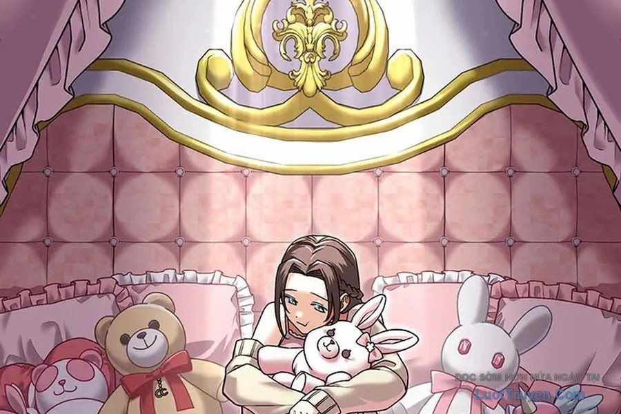 Lớp Học Súng Lục Chapter 7 - 111