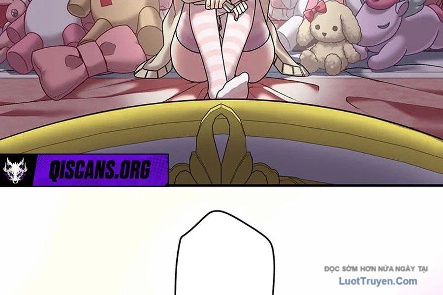 Lớp Học Súng Lục Chapter 7 - 112