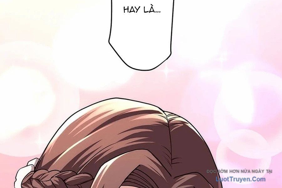 Lớp Học Súng Lục Chapter 7 - 113