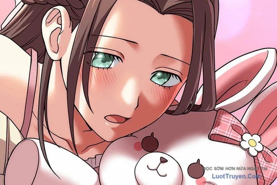 Lớp Học Súng Lục Chapter 7 - 114