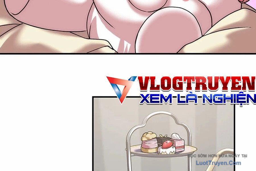 Lớp Học Súng Lục Chapter 7 - 115