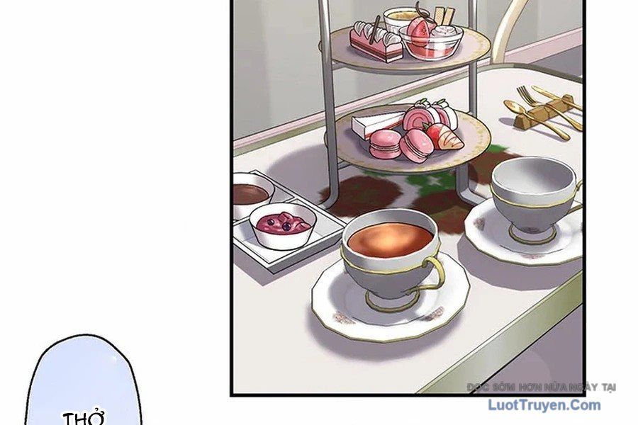 Lớp Học Súng Lục Chapter 7 - 116