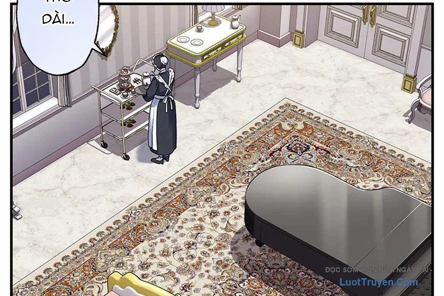 Lớp Học Súng Lục Chapter 7 - 117