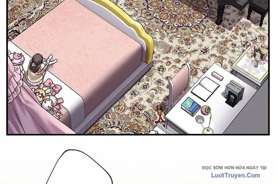 Lớp Học Súng Lục Chapter 7 - 118
