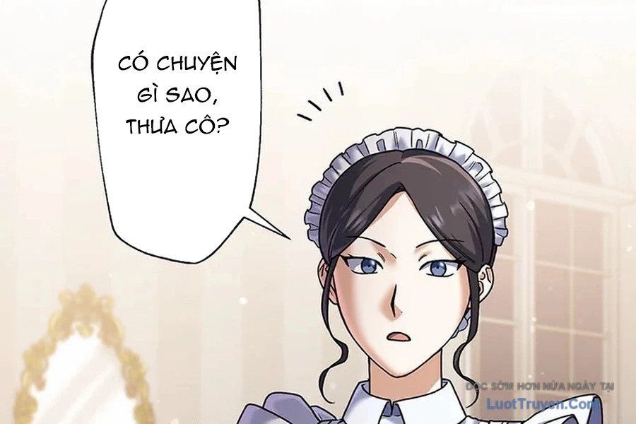 Lớp Học Súng Lục Chapter 7 - 119