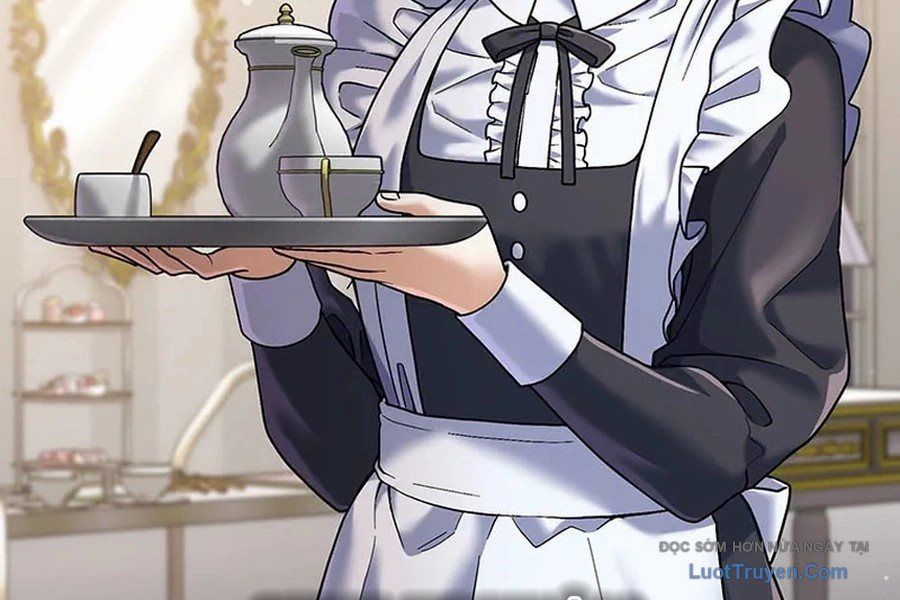 Lớp Học Súng Lục Chapter 7 - 120