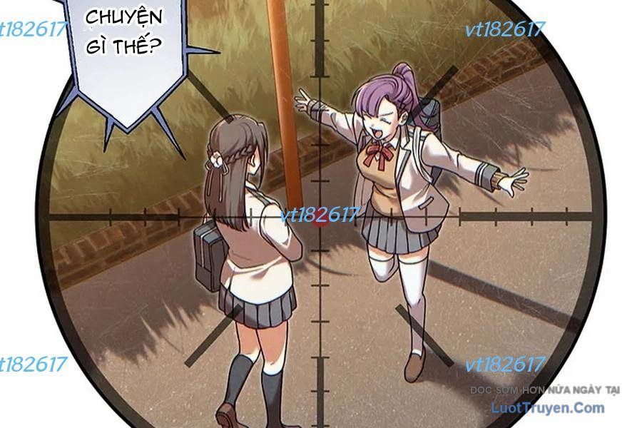 Lớp Học Súng Lục Chapter 7 - 13