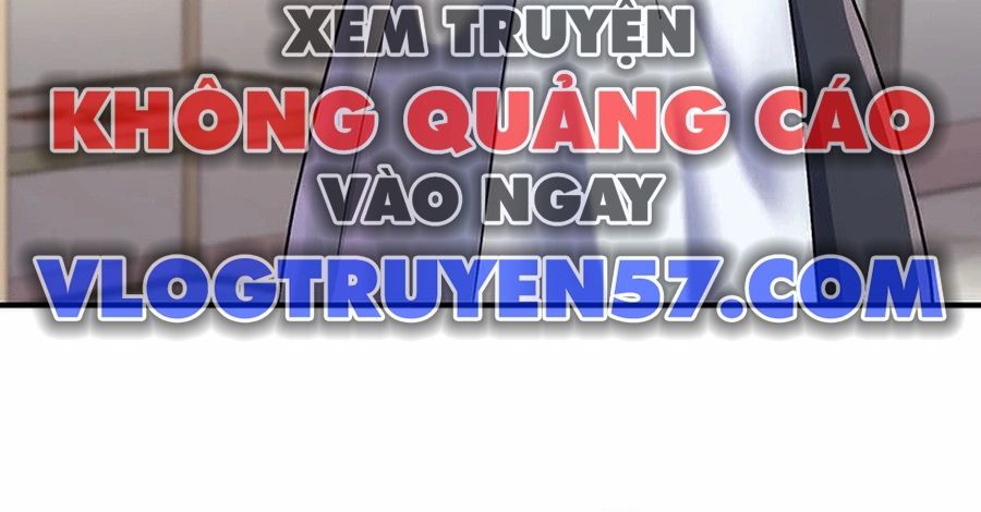 Lớp Học Súng Lục Chapter 7 - 121