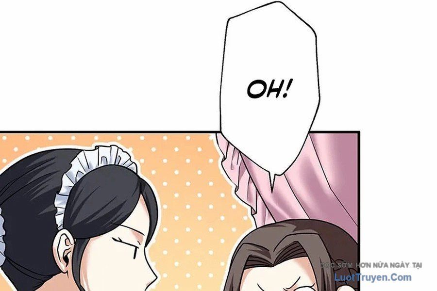 Lớp Học Súng Lục Chapter 7 - 122