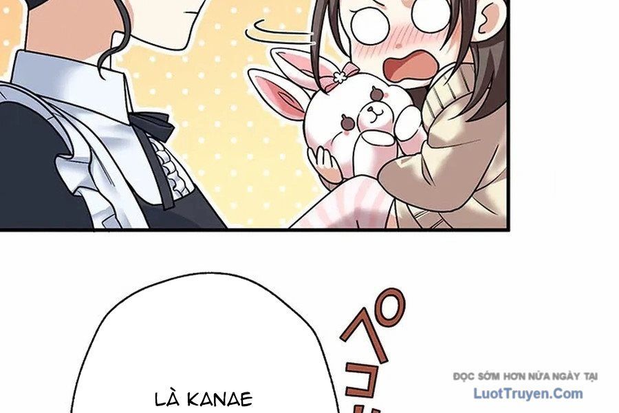 Lớp Học Súng Lục Chapter 7 - 123