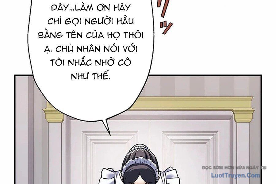 Lớp Học Súng Lục Chapter 7 - 124