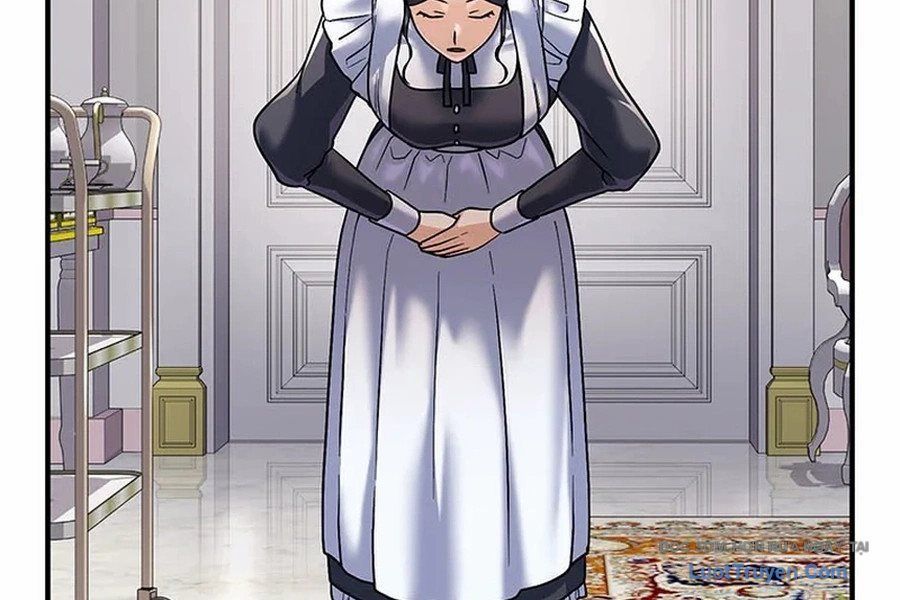 Lớp Học Súng Lục Chapter 7 - 125