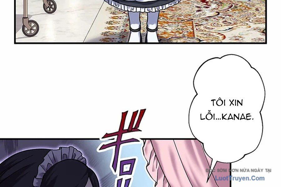 Lớp Học Súng Lục Chapter 7 - 126