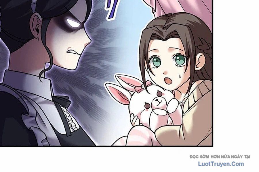 Lớp Học Súng Lục Chapter 7 - 127