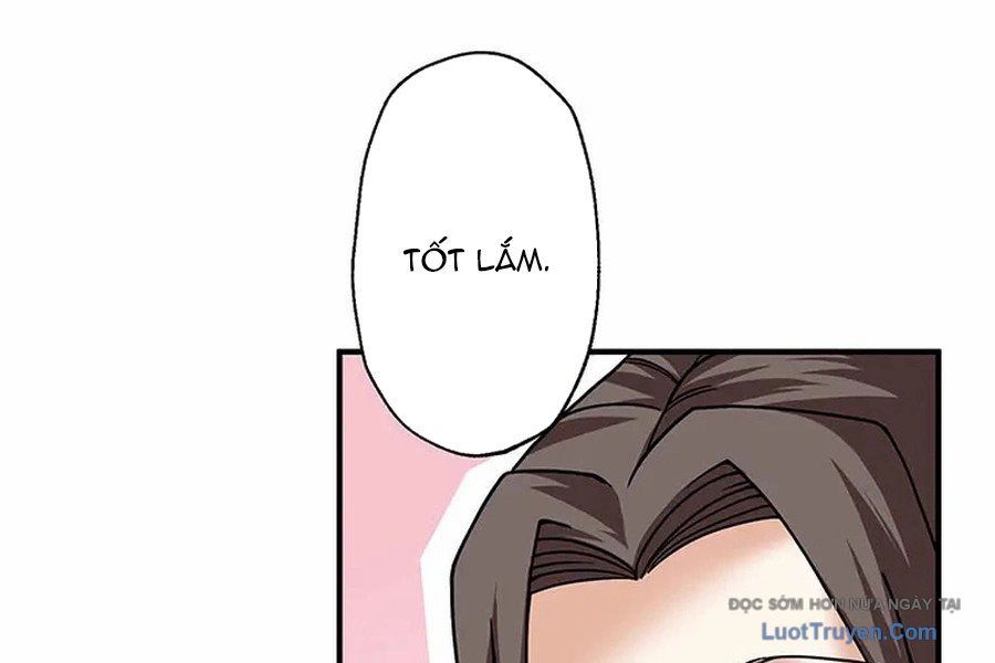 Lớp Học Súng Lục Chapter 7 - 128