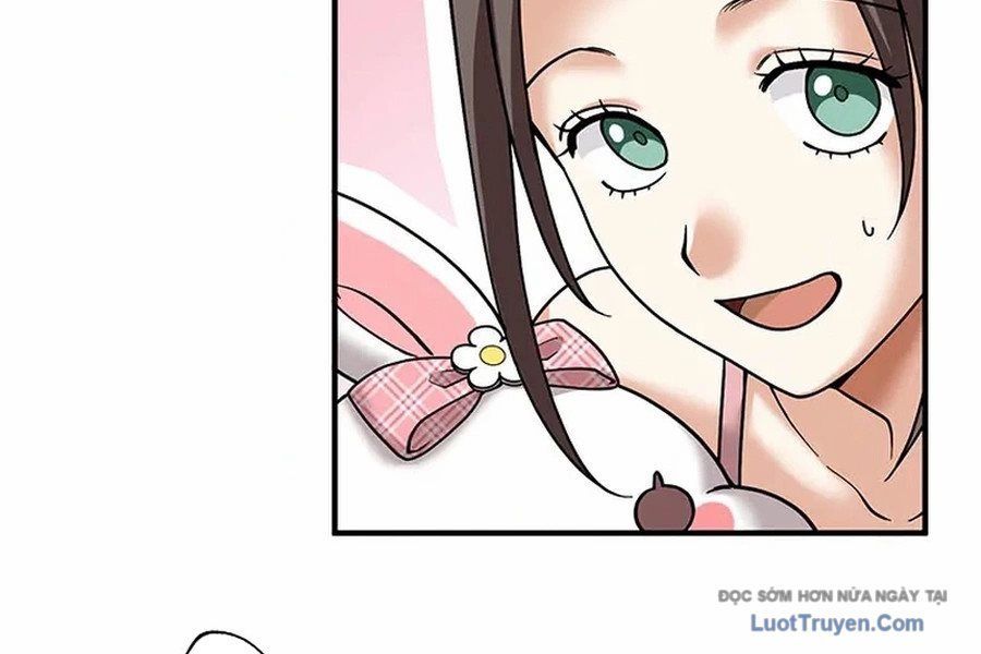 Lớp Học Súng Lục Chapter 7 - 129