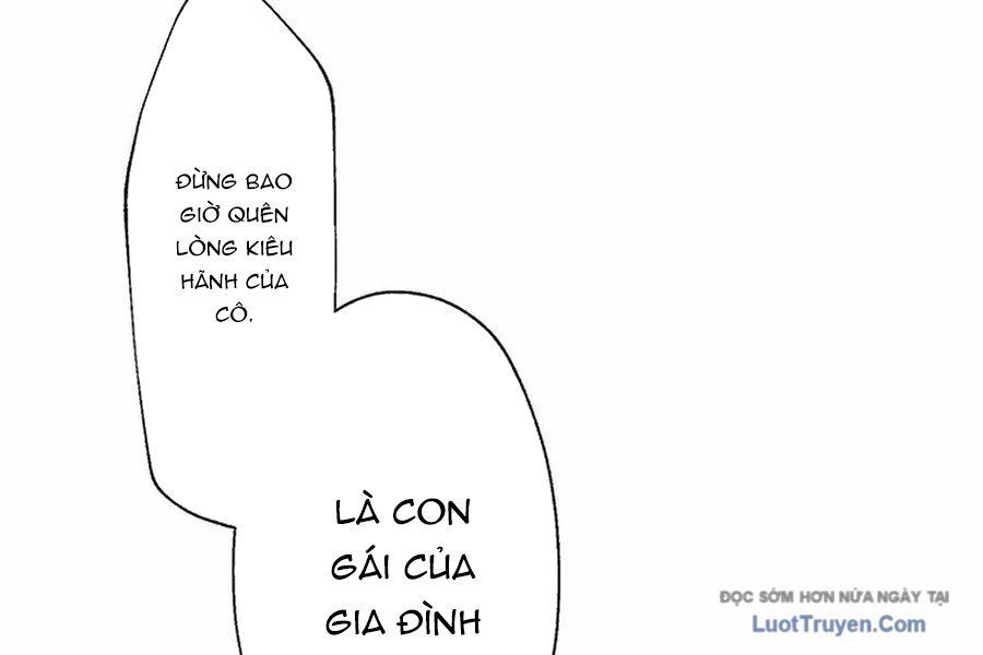 Lớp Học Súng Lục Chapter 7 - 130