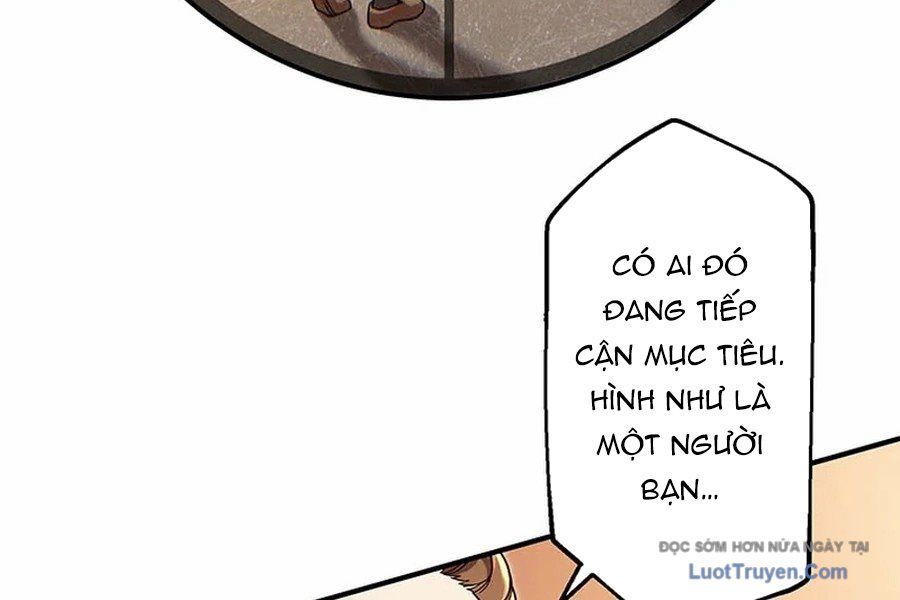 Lớp Học Súng Lục Chapter 7 - 14