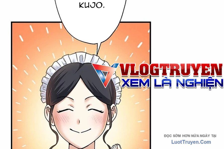 Lớp Học Súng Lục Chapter 7 - 131