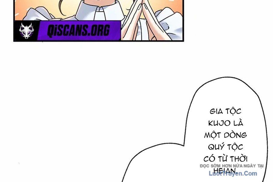 Lớp Học Súng Lục Chapter 7 - 132