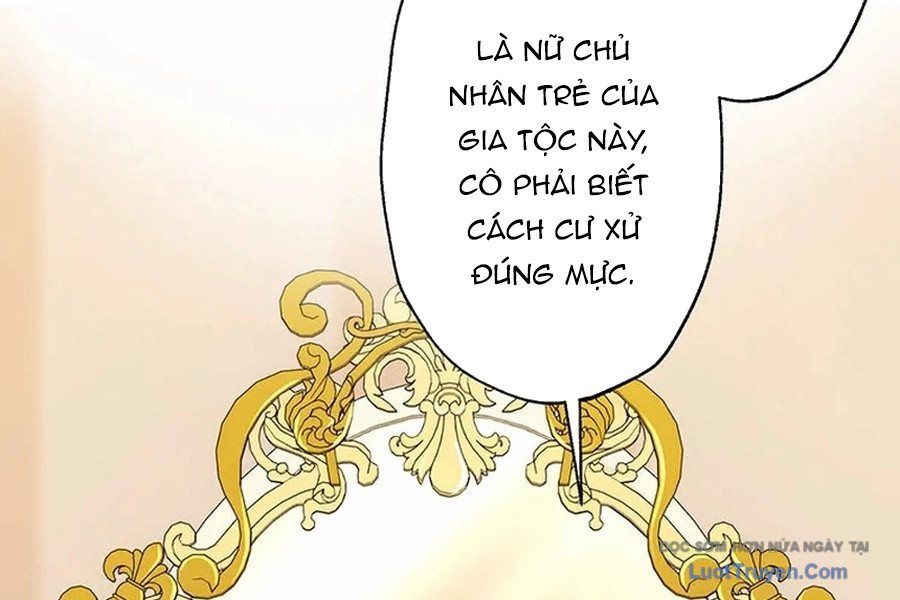 Lớp Học Súng Lục Chapter 7 - 133