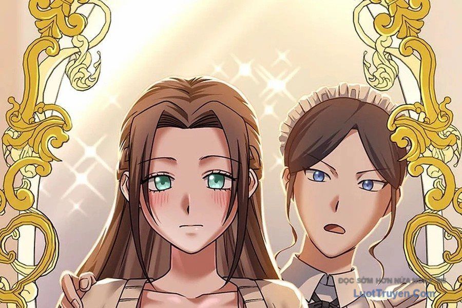 Lớp Học Súng Lục Chapter 7 - 134