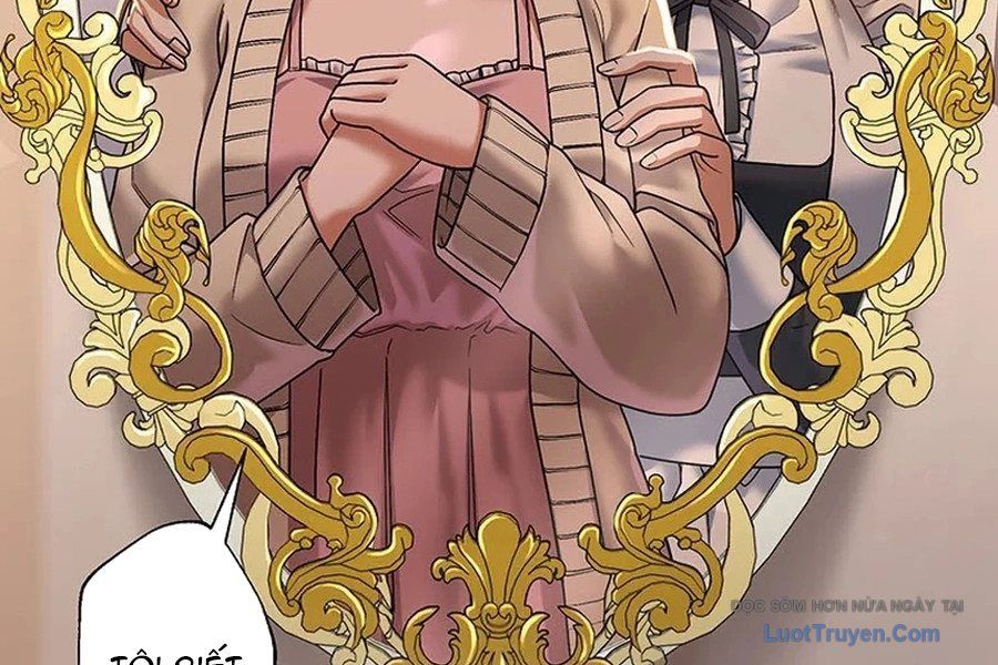 Lớp Học Súng Lục Chapter 7 - 135