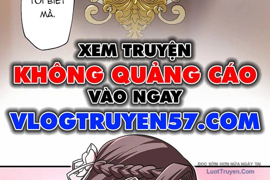 Lớp Học Súng Lục Chapter 7 - 136