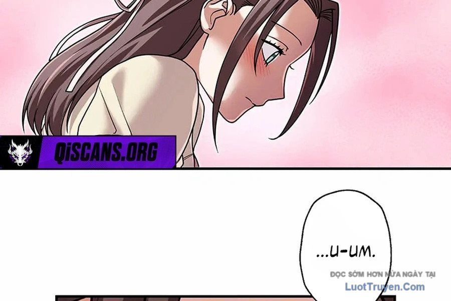 Lớp Học Súng Lục Chapter 7 - 137