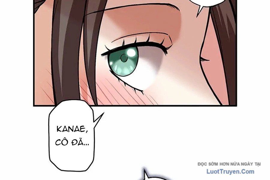 Lớp Học Súng Lục Chapter 7 - 138