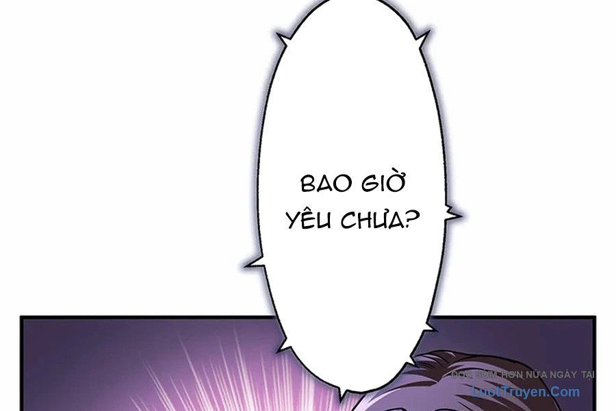 Lớp Học Súng Lục Chapter 7 - 139