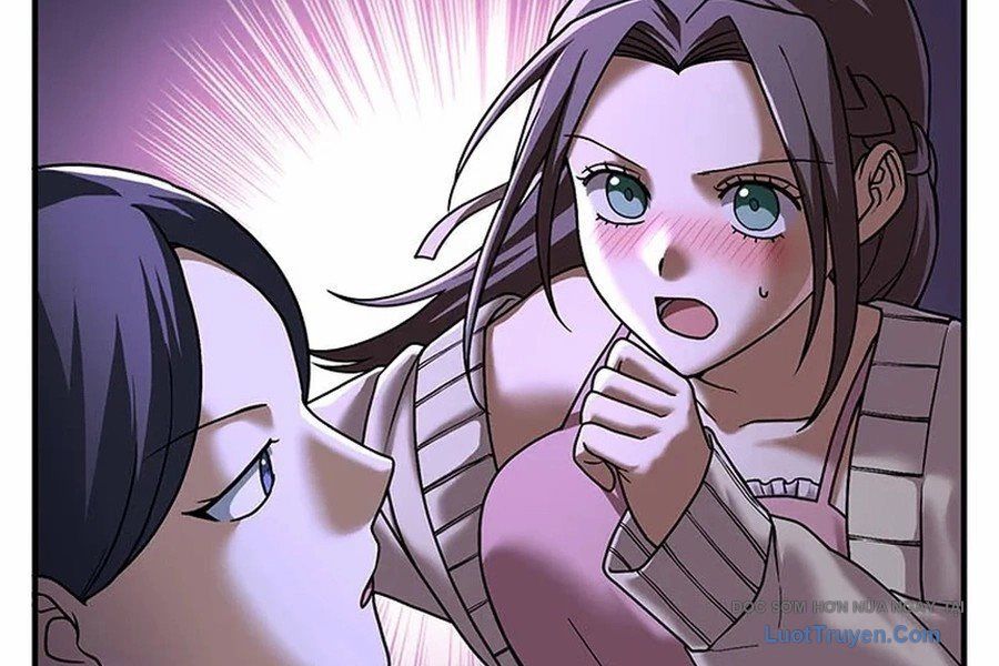 Lớp Học Súng Lục Chapter 7 - 140