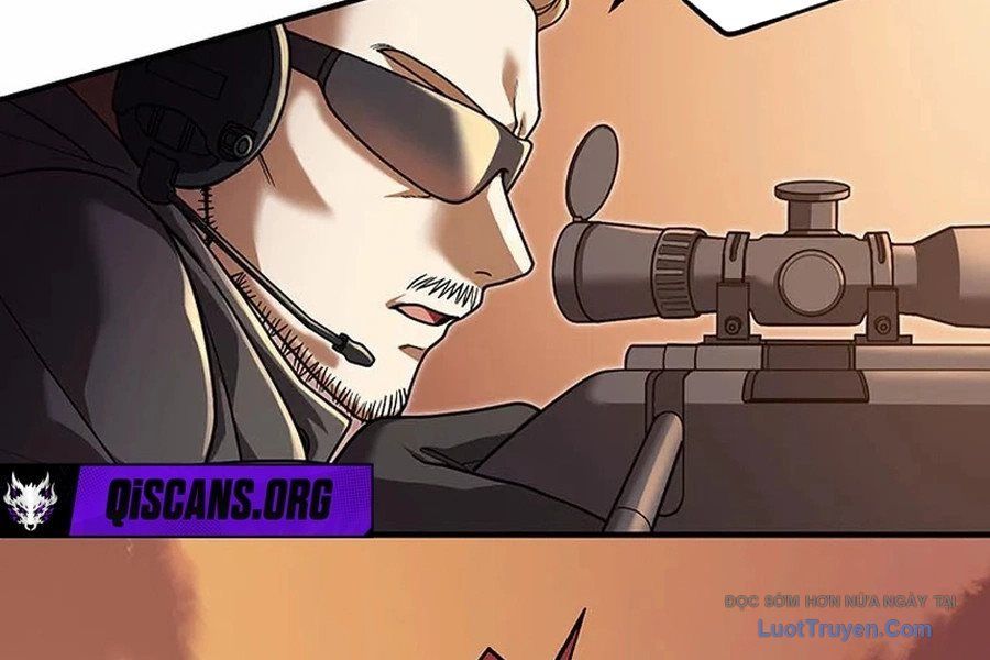 Lớp Học Súng Lục Chapter 7 - 15