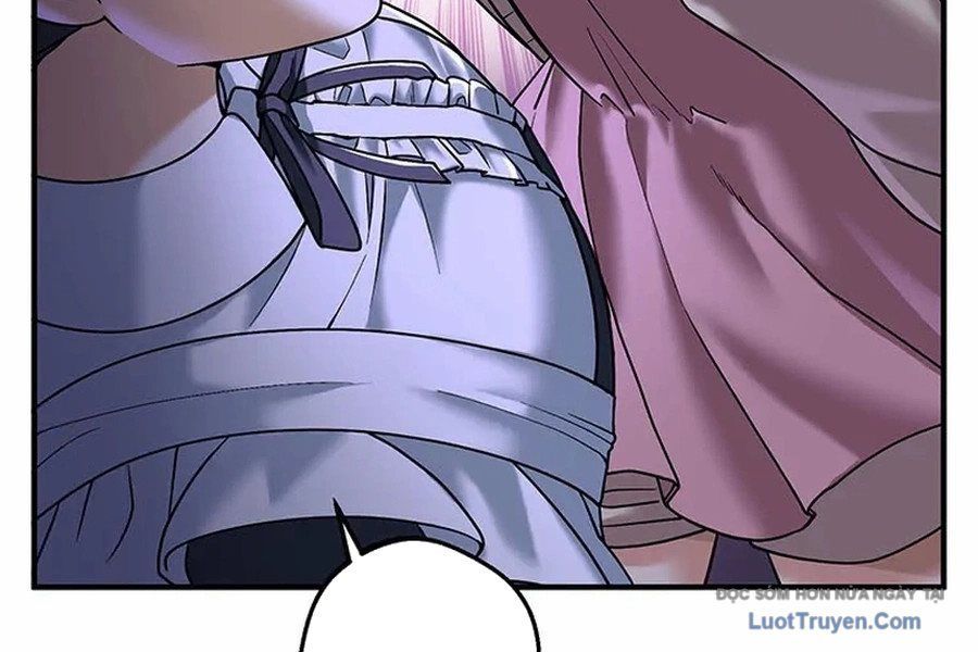 Lớp Học Súng Lục Chapter 7 - 141