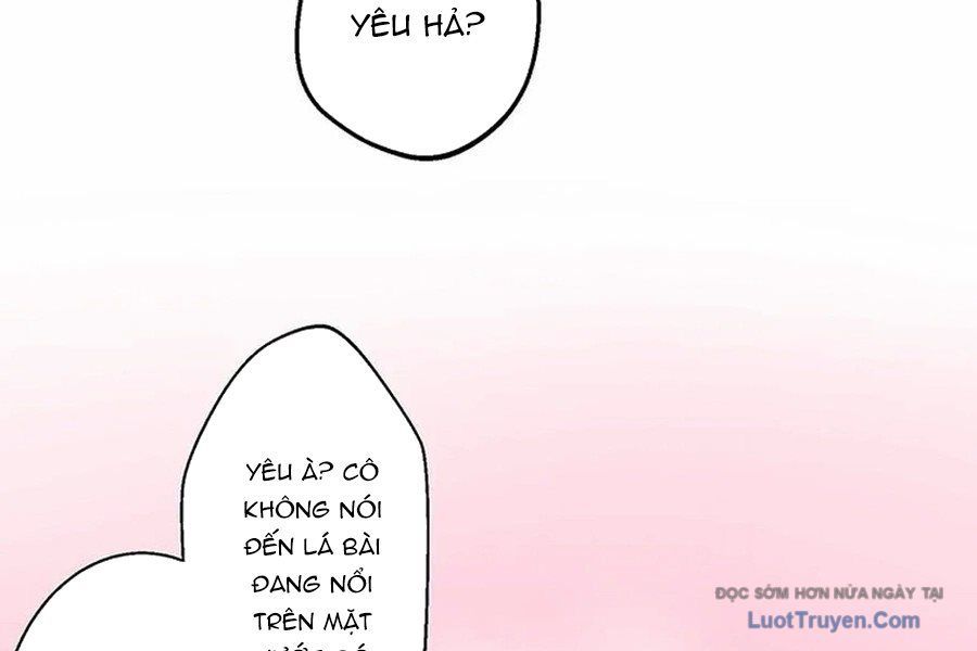 Lớp Học Súng Lục Chapter 7 - 142